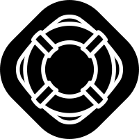 Z3n Tests (e823a5 97f633/1716759158) Help Center home page